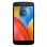 Motorola Moto E4 Plus 16GB 4G Dual Sim Gris Libre