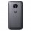 Motorola Moto E4 Plus 16GB 4G Dual Sim Gris Libre