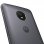 Motorola Moto E4 Plus 16GB 4G Dual Sim Gris Libre
