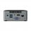 Intel NUC NUC6CAYSAJ Intel Celeron J3455/2GB/32 GB eMMC