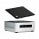 Intel NUC kit NUC5I3MYHE Intel Core i3-5010U