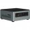 Intel NUC NUC6CAYH Intel Celeron J3455