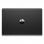HP Pavilion Power 15-CB009NS Intel Core i7-7700HQ/8GB/1TB/GTX 1050/15.6"
