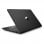 HP Pavilion Power 15-CB009NS Intel Core i7-7700HQ/8GB/1TB/GTX 1050/15.6"