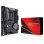 Asus ROG Crosshair VI Hero WIFI AC