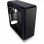 Thermaltake Versa C23 USB 3.0 Cristal Templado RGB