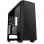 Thermaltake Versa C23 USB 3.0 Cristal Templado RGB