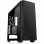 Thermaltake Versa C23 USB 3.0 Cristal Templado RGB