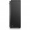 Thermaltake Versa C23 USB 3.0 Cristal Templado RGB