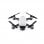 DJI Spark Alpine White