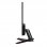 LG 24MP59G-P 24" LCD Full HD IPS Reacondicionado