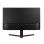 LG 24MP59G-P 24" LCD Full HD IPS Reacondicionado