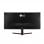 LG 29UM69G-B 29" WFullHD LED IPS