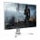 LG 27MP89HM-S 27" LED Full HD IPS