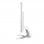 LG 27MP89HM-S 27" LED Full HD IPS