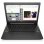 Lenovo 310-15IKB Intel Core i5-7200U/4GB/128GB SSD/15.6"