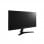 LG 34UM69G-B 34" LED IPS WFullHD FreeSync