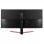 LG 34UM69G-B 34" LED IPS WFullHD FreeSync
