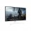 LG 27UD69-W 27" LED 4K Ultra HD IPS
