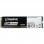 Kingston KC1000 NVMe PCIe SSD M.2 480GB