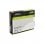 Kingston KC1000 NVMe PCIe SSD M.2 480GB