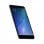 Xiaomi Mi Max 2 4GB/64GB 4G Negro Libre Dual Sim