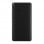 Xiaomi Mi Max 2 4GB/64GB 4G Negro Libre Dual Sim