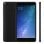 Xiaomi Mi Max 2 4GB/64GB 4G Negro Libre Dual Sim