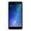 Xiaomi Mi Max 2 4G 4GB 64GB 6.44" Negro