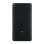 Xiaomi Mi Max 2 4G 4GB 64GB 6.44" Negro