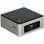 Intel NUC kit NUC5PPYH Intel Pentium N3700