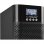 Salicru SLC Twin PRO 2 700VA IEC SA