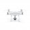 DJI Phantom 4 Advanced
