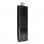 Intel Compute Stick STK1AW32SC Intel Atom x5-Z8300/2GB/32GB