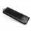 Intel Compute Stick STK1AW32SC Intel Atom x5-Z8300/2GB/32GB
