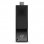 Intel Compute Stick STK1A32SC Intel Atom x5-Z8300/2GB/32GB