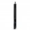 Intel Compute Stick STK1A32SC Intel Atom x5-Z8300/2GB/32GB