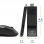 Intel Compute Stick STK1A32SC Intel Atom x5-Z8300/2GB/32GB