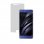 BeCool Cristal Templado para Xiaomi Mi6