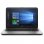 HP 15-AY080NS Intel Core i3-6006U/4GB/1TB/15.6"
