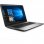 HP 15-AY080NS Intel Core i3-6006U/4GB/1TB/15.6"