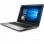 HP 15-AY080NS Intel Core i3-6006U/4GB/1TB/15.6"