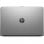 HP 15-AY080NS Intel Core i3-6006U/4GB/1TB/15.6"