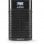 Salicru SLC Twin PRO 2 1500VA IEC SAI
