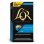 L'Arome Expresso Decaffeinato 10 Unidades