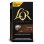 LOR Espresso Forza 10 Unidades