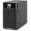 Salicru SLC Twin PRO 2 2000VA Schuko SAI