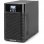 Salicru SLC Twin PRO 2 2000VA IEC UPS