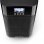 Salicru SLC Twin PRO 2 2000VA IEC UPS
