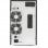 Salicru SLC Twin PRO 2 2000VA IEC UPS